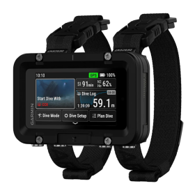 garmin descent mk50i